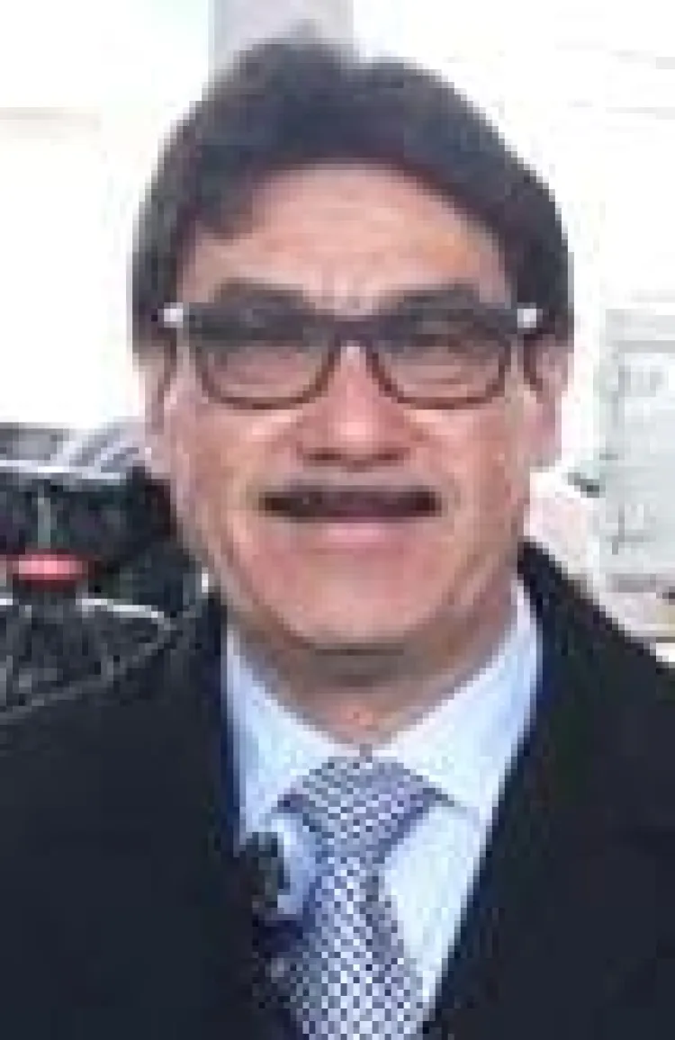 Mes de presupuestos&nbsp;