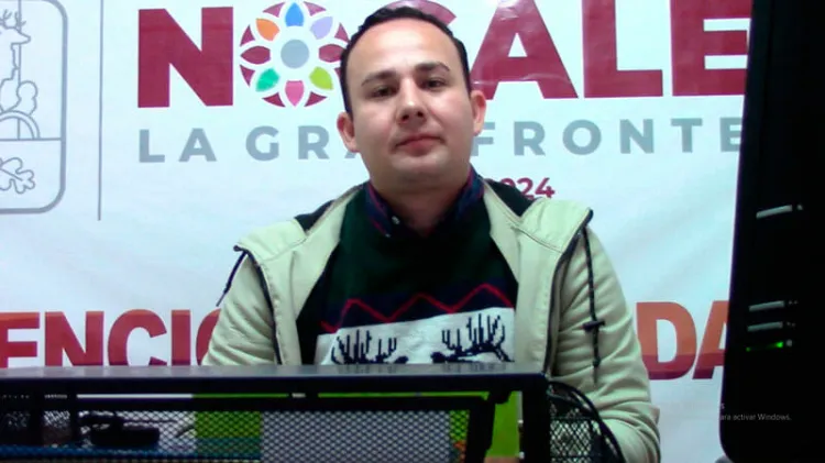 Lista la Profeco para denuncias de época navideña