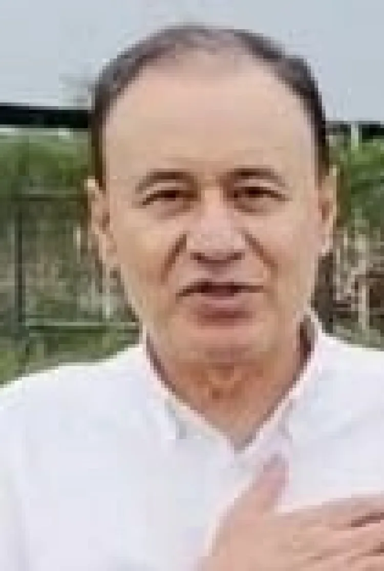 Versión que asombra&nbsp;