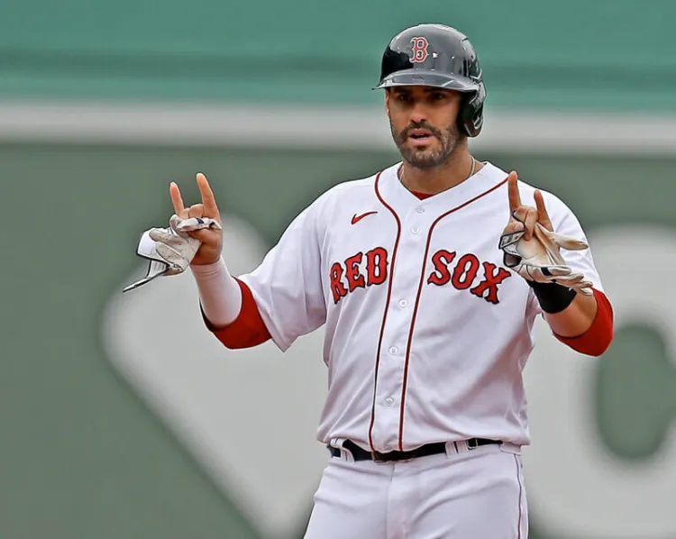 Dodgers agregan veterano