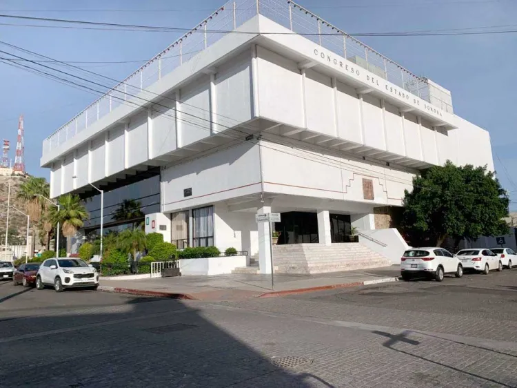 Votarán el lunes solicitud de crédito y reestructuración de deuda