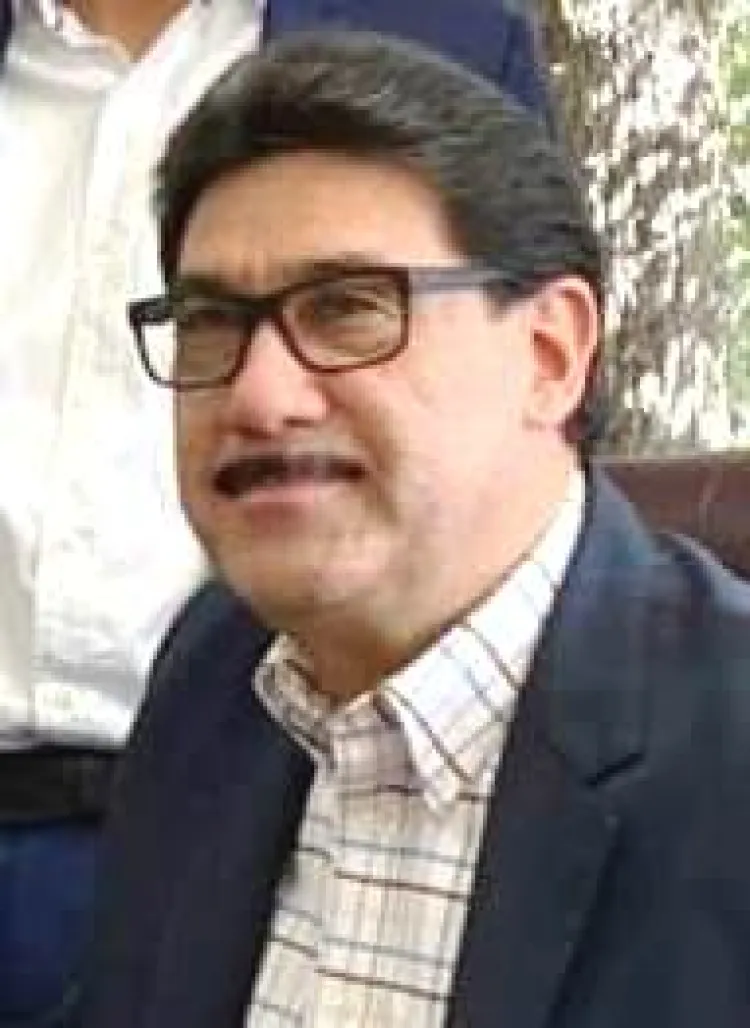 Feliz cumpleaños&nbsp;