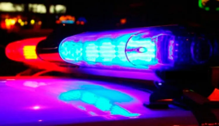 Anuncian operativo preventivo en festividades navideñas