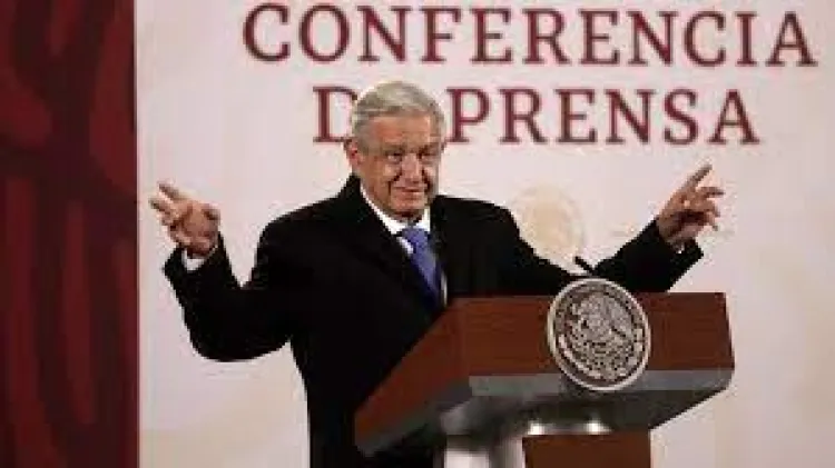 Registra Sonora 98 por ciento de abasto de medicamento