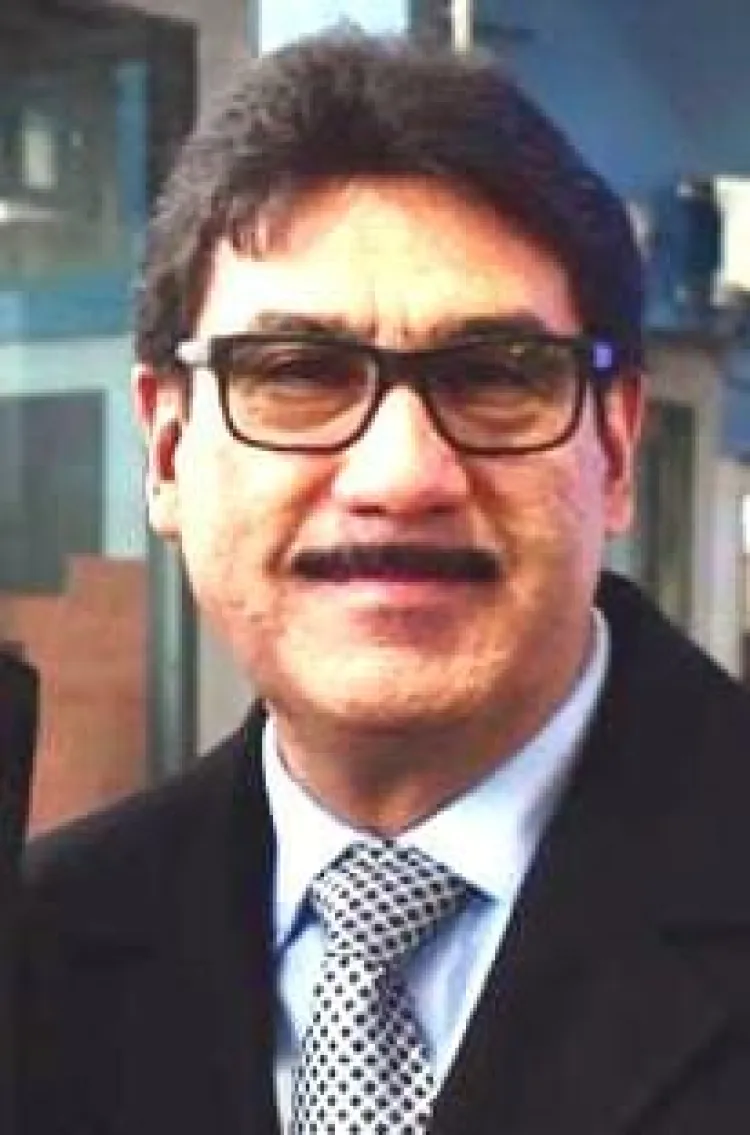 Cabildo maratónico&nbsp;