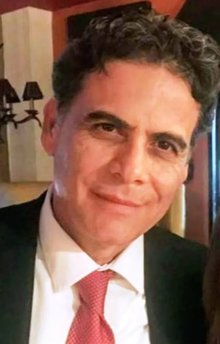 Plataforma de consenso&nbsp;