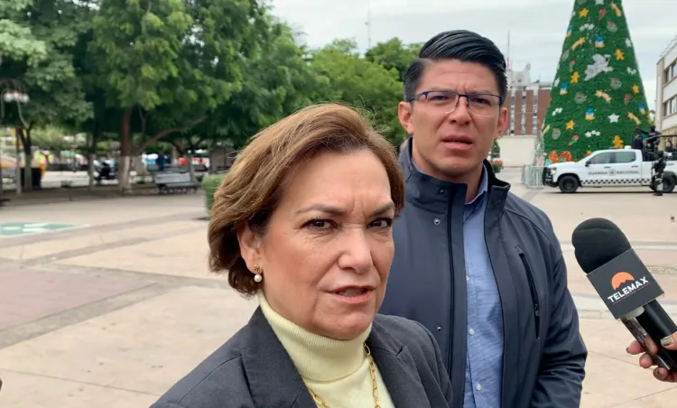 Se mantienen mismas reglas de operación en regularización de carros