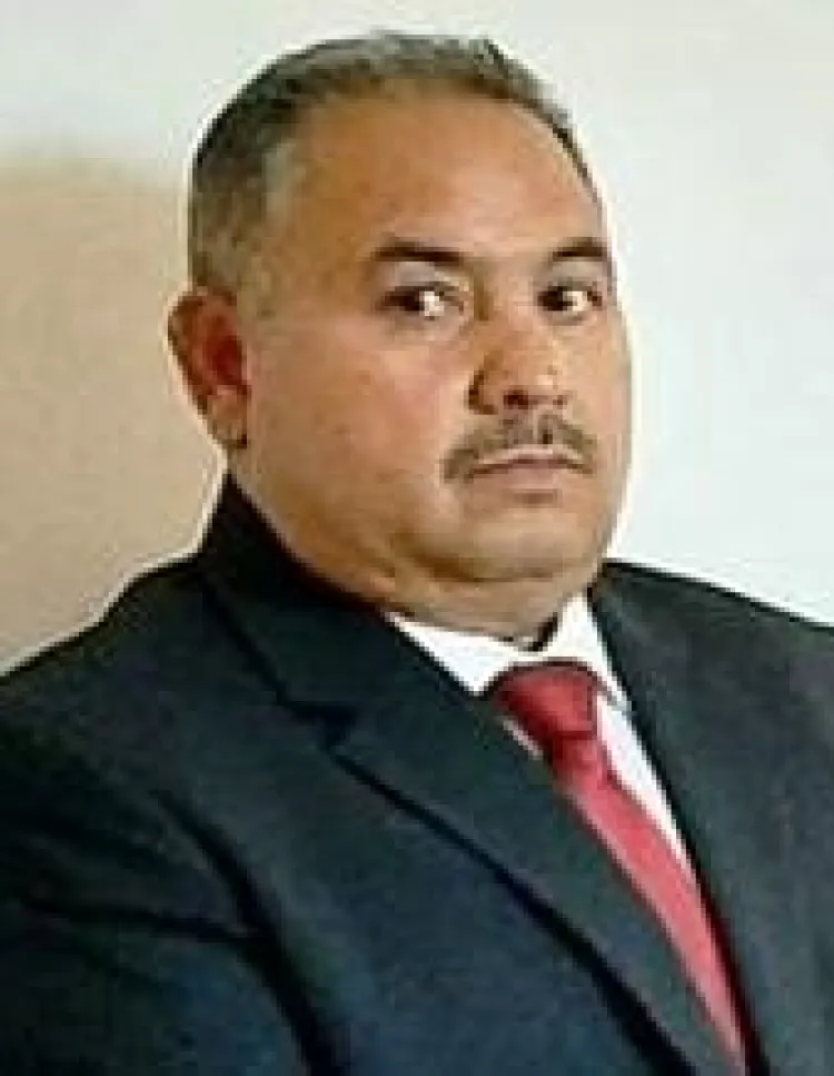 Buen cierre anual&nbsp;