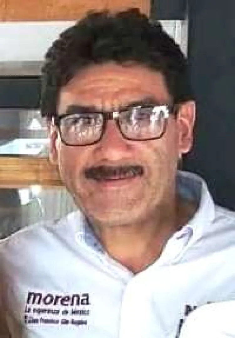 Expectativas 2023&nbsp;