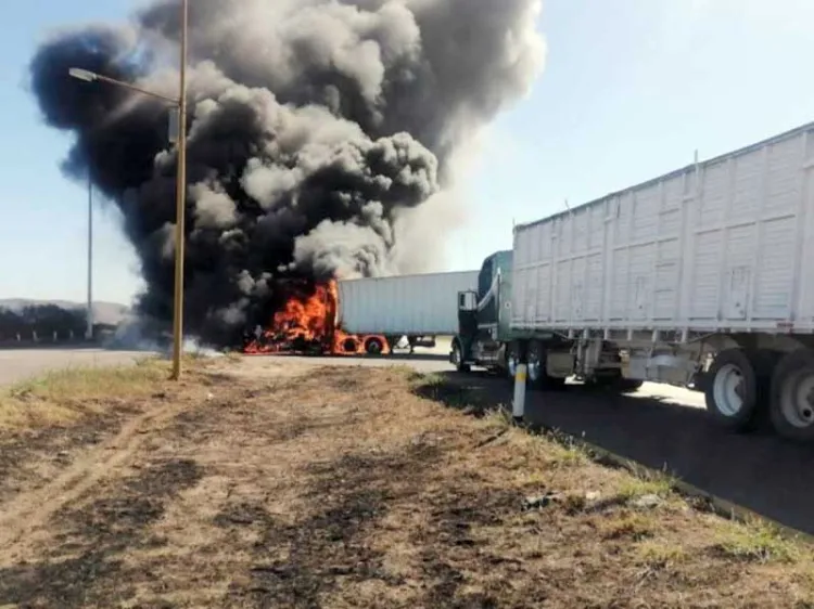 Fuerzas de seguridad deben permanecer en alerta en Sonora: Paz Pellat