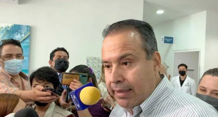 Hay en Hermosillo calma tras captura de Ovidio Guzmán