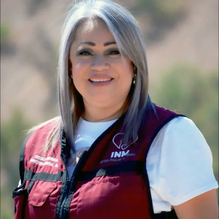 Reforzará servicios el Instituto de las Mujeres