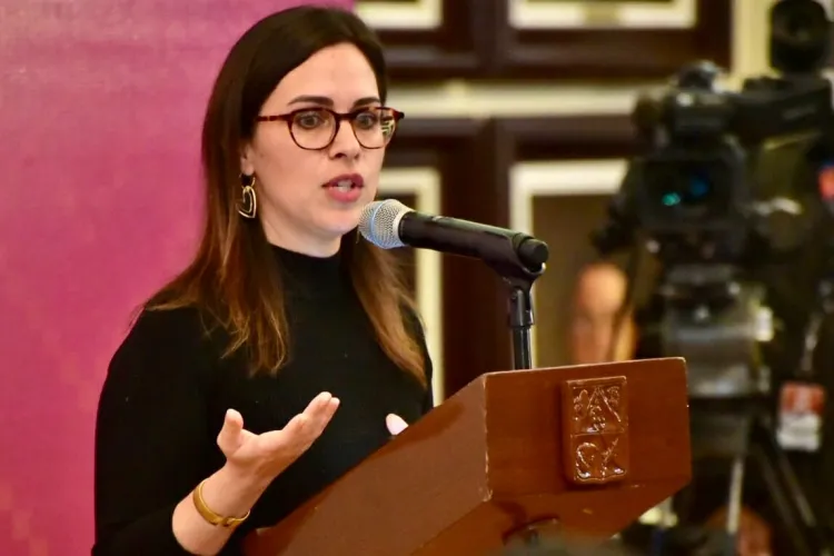 Pasaje en camionetas será de 9 pesos y operarán en segundo trimestre del año