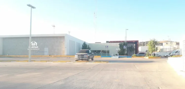 Niña pierde la vida por ahogamiento