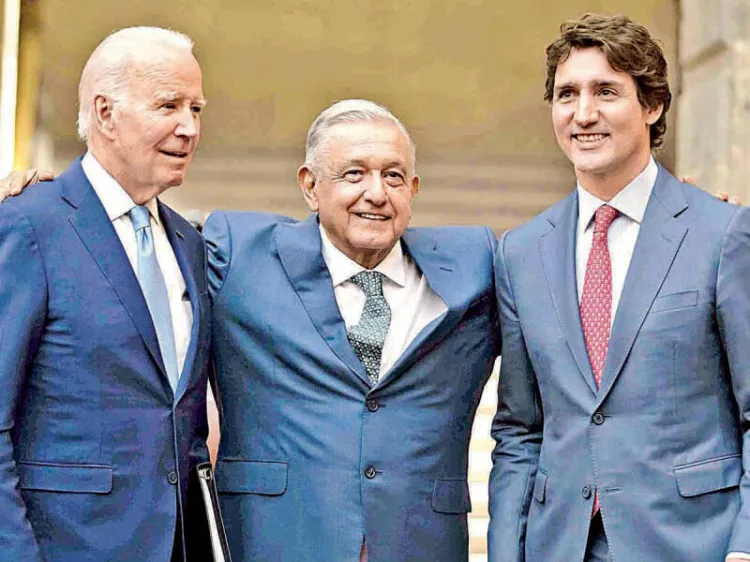 Unen fuerzas en contra del fentanilo