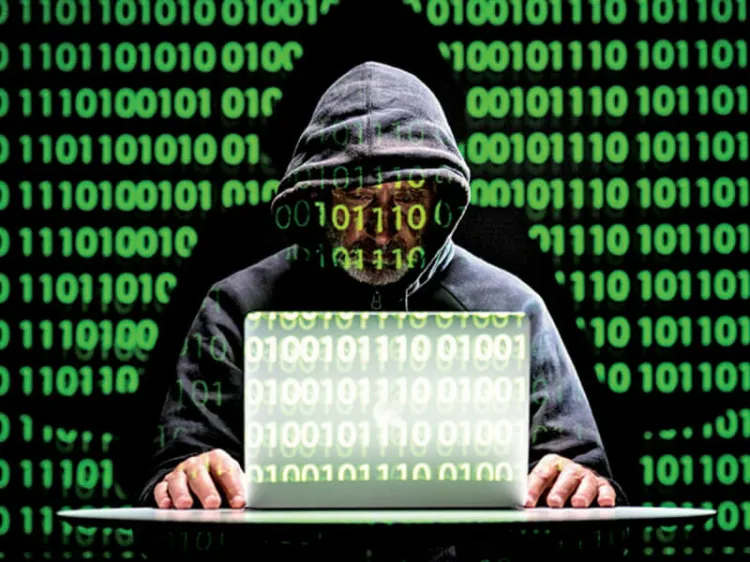 Crean comisión en pro de la ciberseguridad