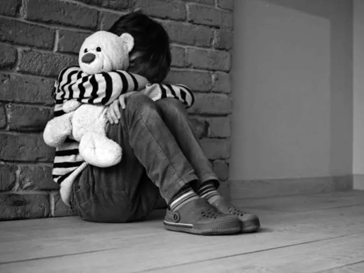 Registran en Nogales varios casos fatales y maltratos contra menores