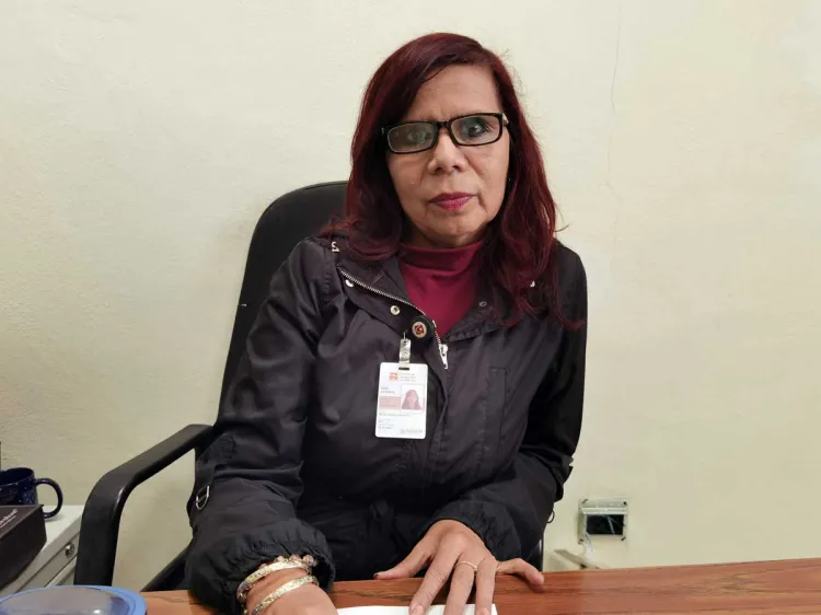 Ofrece el CIJ curso para duelo por crisis sanitaria