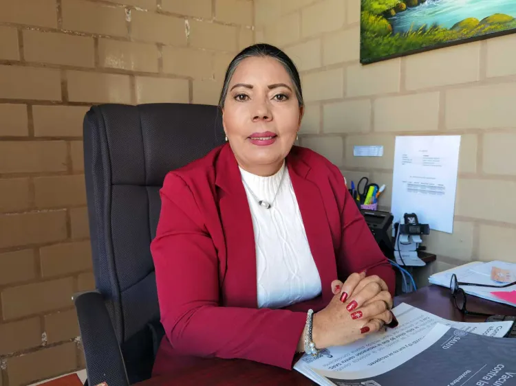 Reactivan aplicación de vacunas anti-covid para mayores de edad