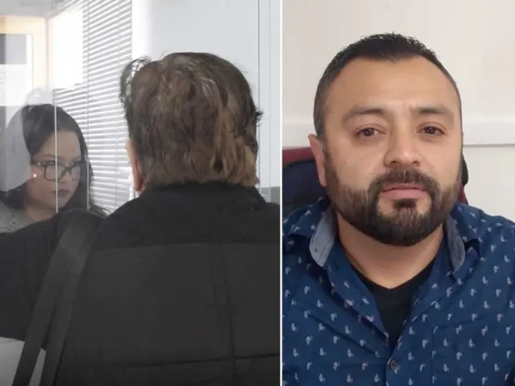 Avanza actualización de padrón de la tarifa social del Oomapas