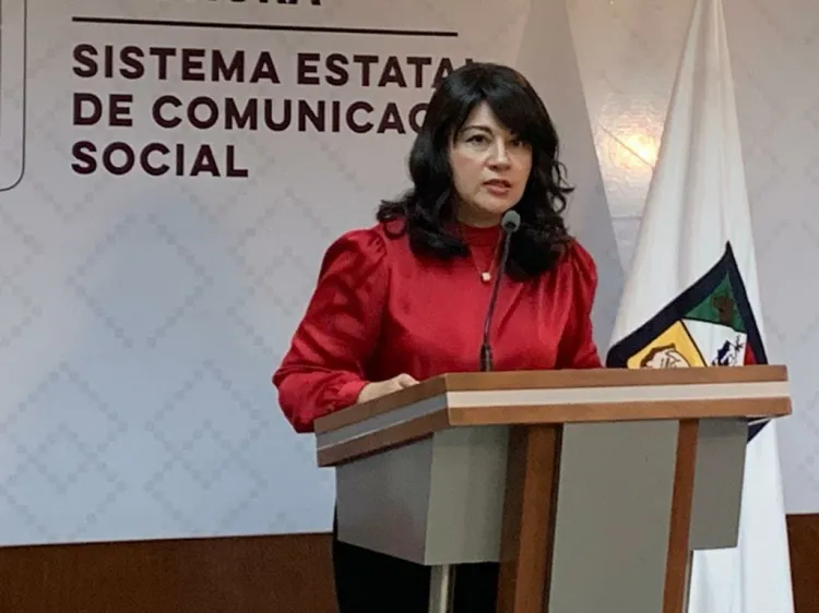 Procesan muestras de 4 perros y 2 gatos de Caborca para determinar causa de muerte