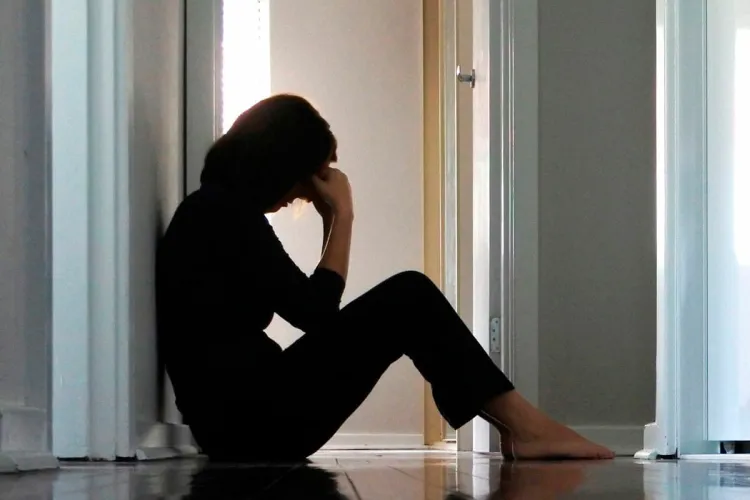 ¿Qué es el “Blue Monday”?