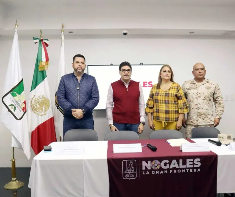 Convocan a jóvenes a tramitar precartilla