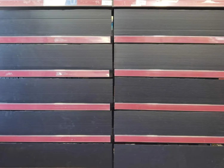 Consideran anticonstitucionales las medidas sanitarias contra el tabaco