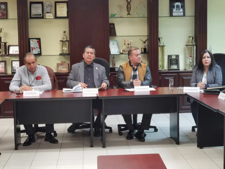 Otorgan licencias para lectura y bibliotecas virtuales