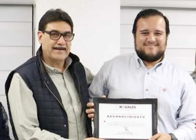 Analiza la NASA proyecto de Daniel Montoya González