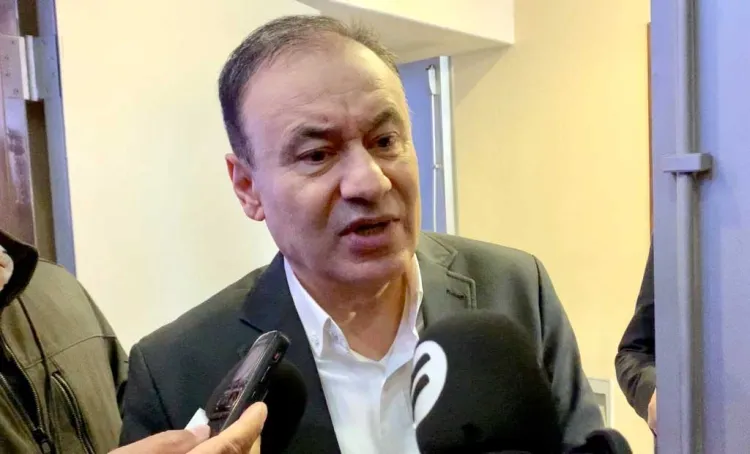 Crearán policía de seguridad privada y agencia de investigación policial