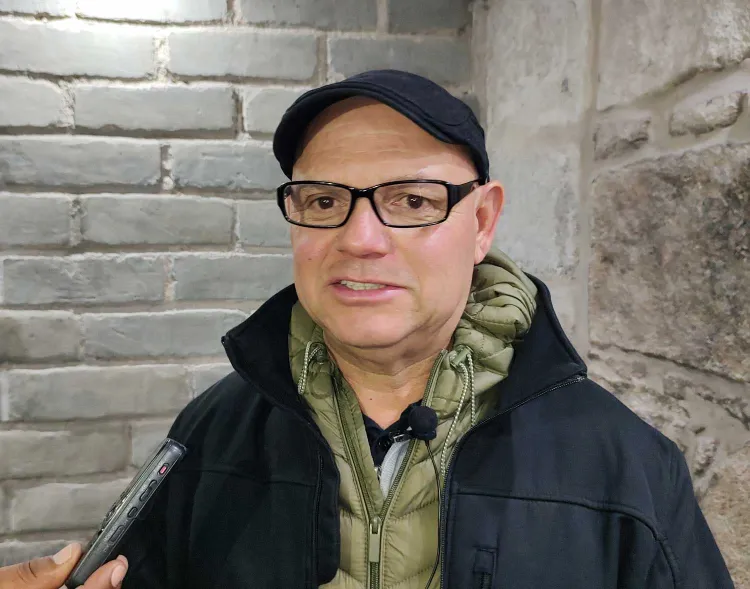 Modernizan la Cineteca Nogales; tendrán más que ofrecer