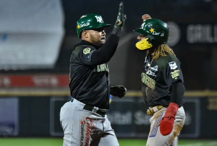 Tomás es el Más Valioso