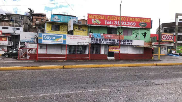 Engañan a empleado y deposita casi 60 mil pesos a extorsionador