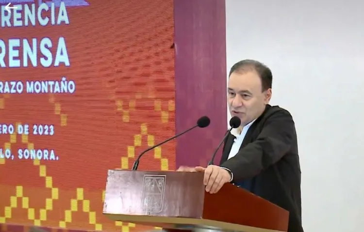 Servicio de Protección Estatal no competirá con empresas de seguridad privada