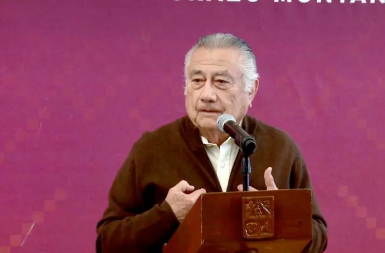 Rehabilitarán plantas tratadoras de aguas residuales