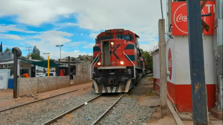Viene AMLO a Nogales en febrero