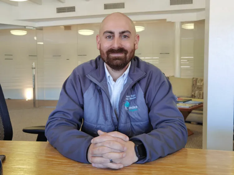 Sufren industrias y comercios por retrasos en retén de Querobabi