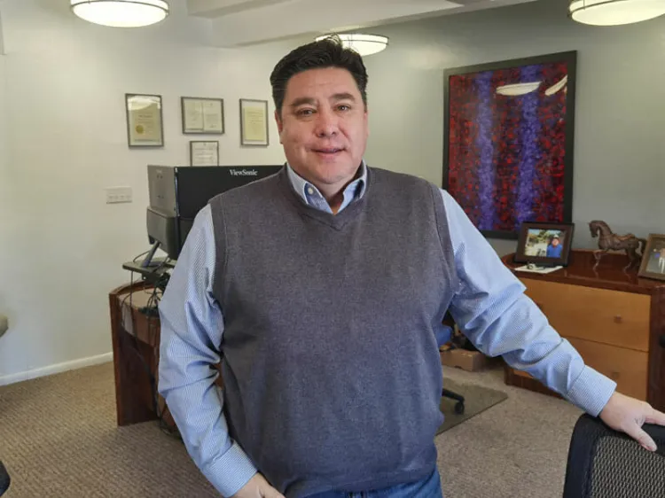 Buscan estrategias para mejorar cadena de suministro