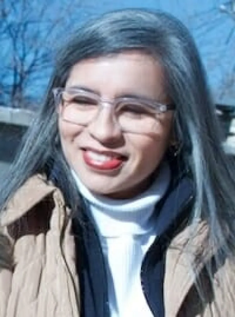 Sensibilidad y compromiso