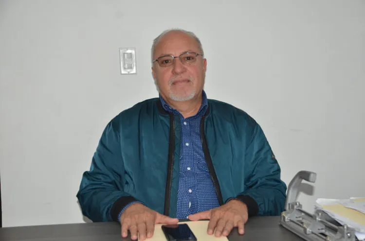 Diseñan App para servicios y quejas del Oomapas