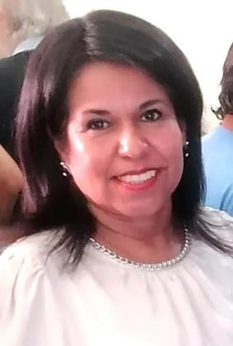 Educación incluyente