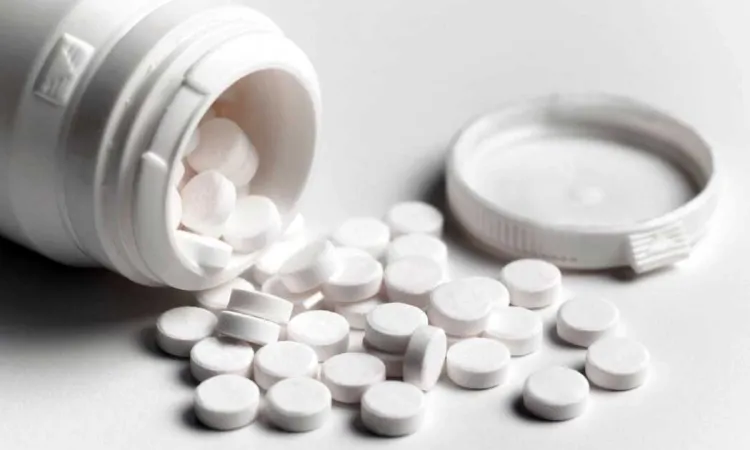 Alertan sobre riesgos de nuevo reto viral "el que se duerma al último gana"