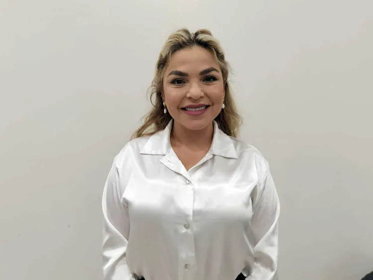 Convoca Consulado Mexicano a parejas para contraer matrimonio en mes del amor