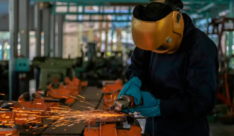 Cerca de 300 mil empleos se perdieron en diciembre 2022: López Obrador