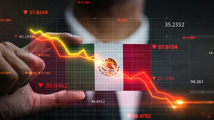 Asegura López Obrador que inflación en México bajará en este 2023