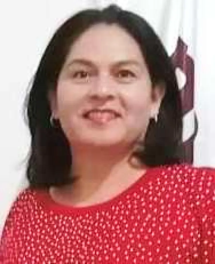 Aclaración necesaria