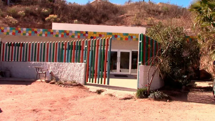 Alistan Venciendo el Autismo serie de pláticas