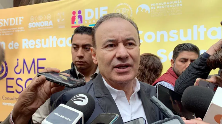 Se requiere del sector empresarial para llegada de inversión