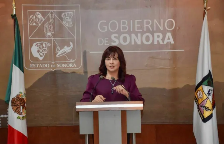 Localizan cuerpo sin vida; puede tratarse del doctor Carlos Ríos